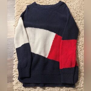 Tommy Hilfiger Sweater